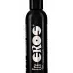 Eros-500.jpg