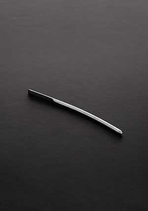 Triune - Single End dilator (7mm)