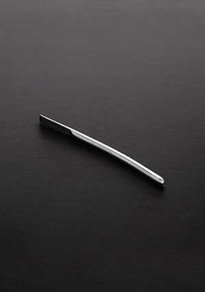 Triune - Single End dilator (9mm)