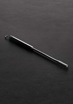 Triune - Vibrating Urethral Sound - Large