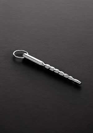 Triune - Urethral Stick