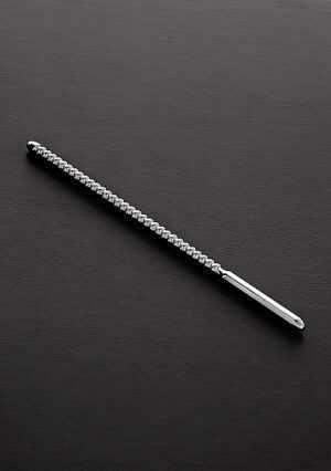 Triune - DIP STICK Ribbed  (5x240mm)