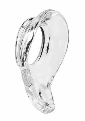 PerfectFit - Cock Armour Regular - Transparent