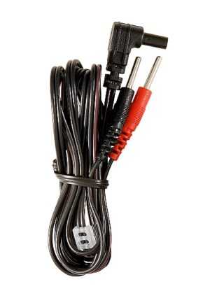 ElectraStim - Spare/Replacement Cable