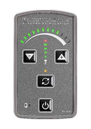 ElectraStim - Flick Stimulator Multi-Pack - Afbeelding 4