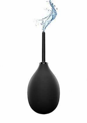 PerfectFit - Ergoflo impulse