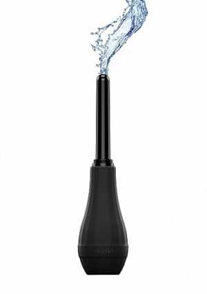 PerfectFit - Ergoflo extra