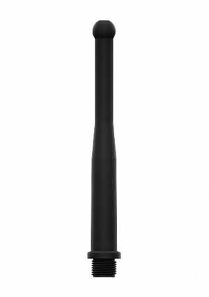PerfectFit - Ergoflo 8 inch Silicone Flex Tip