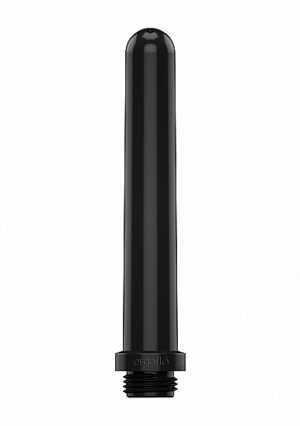 PerfectFit - Ergoflo 5 inch Plastic Nozzle