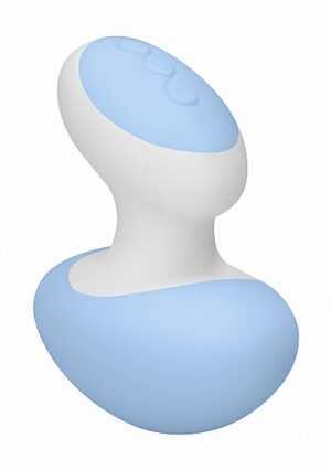 Loveline - Lovebug - Blue