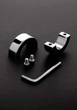 Triune - Steel Ballstretcher (20x35mm) - Afbeelding 3