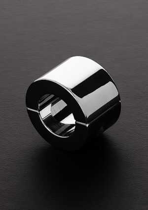 Triune - Steel Ballstretcher (40x35mm)