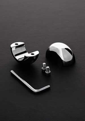 Triune - Oval Ball Stretcher (35x30mm) - Afbeelding 4