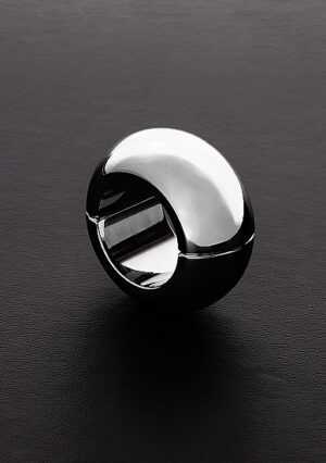 Triune - Oval Ball Stretcher (35x40mm)