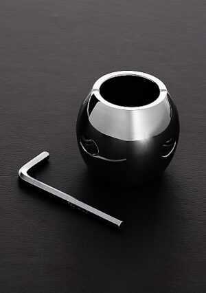 Triune - Oval Ball Stretcher (35x70mm) - Afbeelding 3
