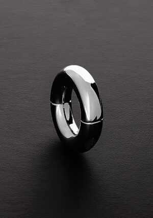 Triune - Round Ball Stretcher (15x33mm)