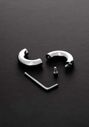 Triune - Round Ball Stretcher (15x33mm) - Afbeelding 3