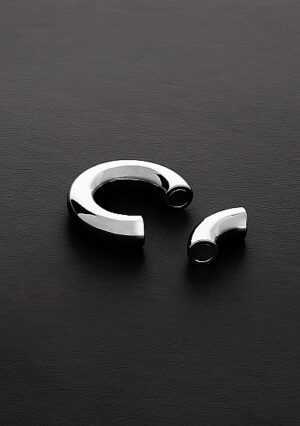 Triune - Magnet Round Ball Stretcher (15x33mm) - Afbeelding 3