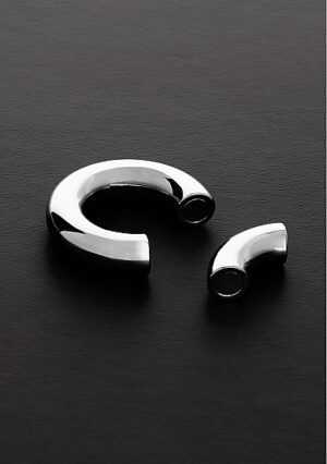 Triune - Magnet Round Ball Stretcher (15x45mm) - Afbeelding 3