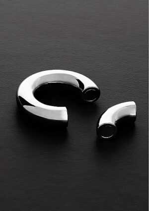 Triune - Magnet Round Ball Stretcher (15x51mm) - Afbeelding 3