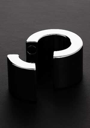 Triune - MBS (40x35mm) - Afbeelding 3