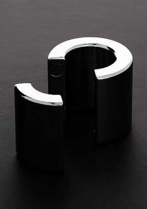 Triune - MBS (56x35mm) - Afbeelding 3