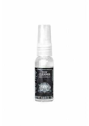 Toy Cleaner 20ml