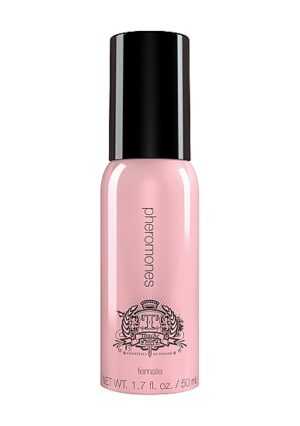 Pheromones 50ml Female