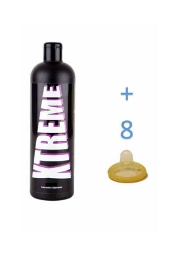 Xtreme-Aqua-500ml.jpg Xtreme Aqua 500ml