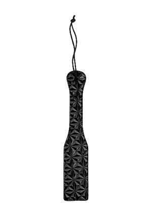 Luxury Paddle - Black - Afbeelding 3