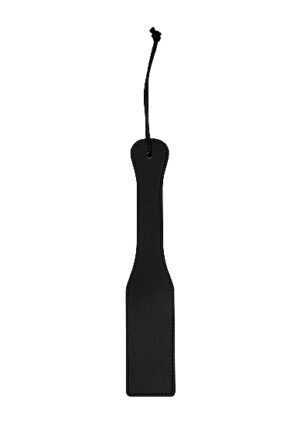 Luxury Paddle - Black - Afbeelding 4
