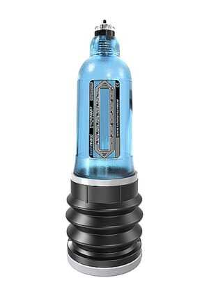 HydroMax7 WideBoy - Blue
