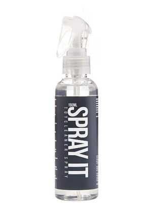 Spray It - 150ml