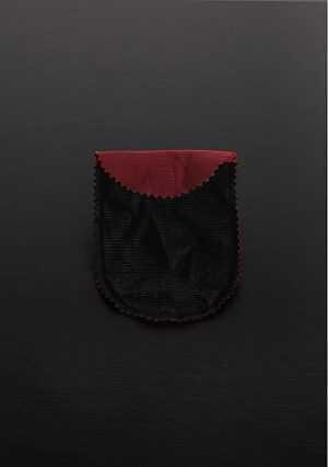 Triune - Mini Shackle - Afbeelding 4