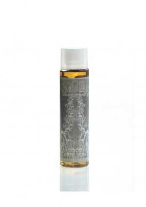 HOT OIL Cola - 100ml