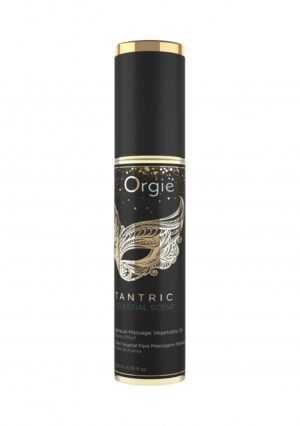 Tantric Celestial Scent - 200 ml