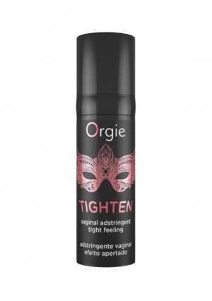 Tighten - Tight Gel - 15 ml