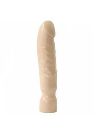 Big Boy 12inch - White (30x5.9cm)