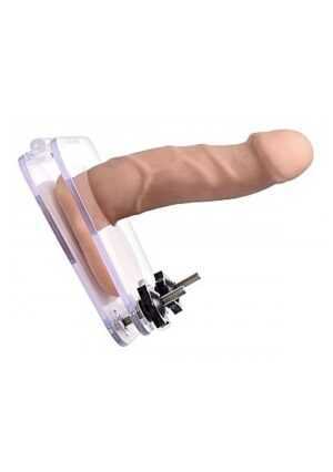 Master Series - Cock and Ball Crusher - Afbeelding 5