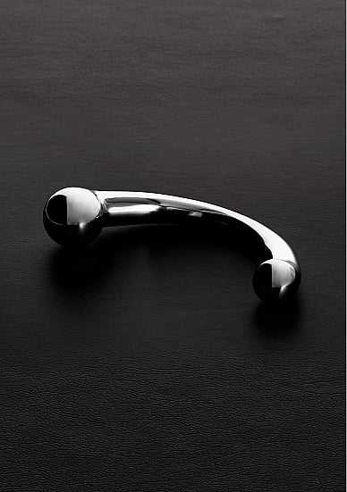 Tms 2318 Large 1.jpg