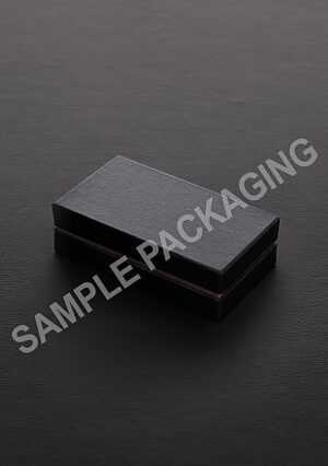 Triune - Pure Wand Double Ended - Afbeelding 3