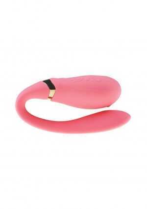 Fanfan rouge pink - Afbeelding 3