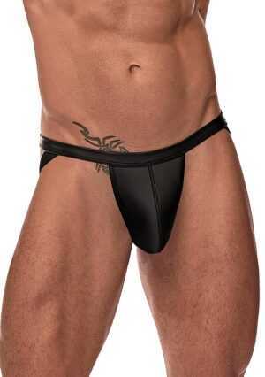 Ring Jock met Bandjes - L/XL