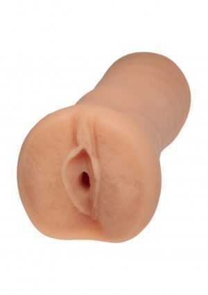 Blair Williams - ULTRASKYN Pocket Pussy - Vanilla