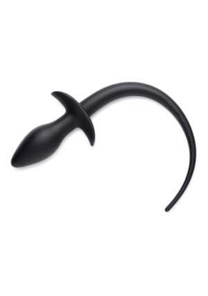 Puppy Play Set - Black - Afbeelding 5