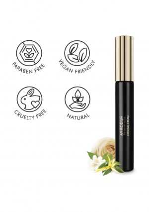 APHRODISIA - Clitoral Arousal Balm - 13ml - Afbeelding 6