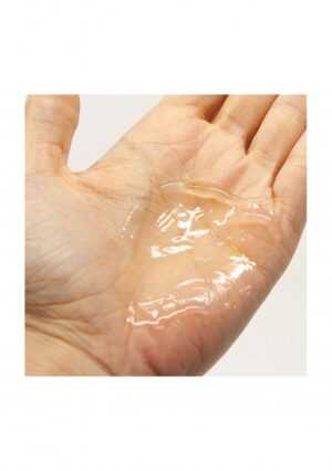 Slow Seks - Anal Play Gel - 30ml - Afbeelding 4