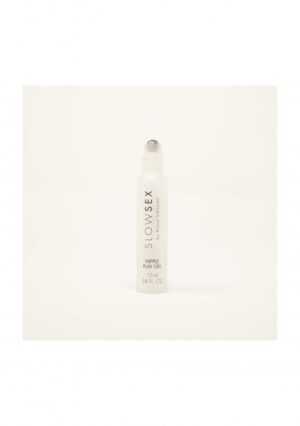 Slow Sex - Nipple Play Gel - 10ml - Afbeelding 5