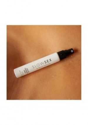 Slow Sex - Mouthwatering Spray - 13ml - Afbeelding 4