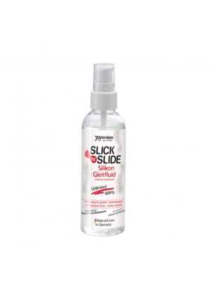 Slick'N'Slide - 100 ml